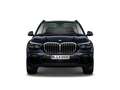 BMW X5 xDrive45e M Sport Panorama Luftfed. Laser HUD Schwarz - thumbnail 6