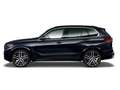 BMW X5 xDrive45e M Sport Panorama Luftfed. Laser HUD Schwarz - thumbnail 3