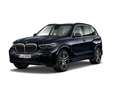 BMW X5 xDrive45e M Sport Panorama Luftfed. Laser HUD Schwarz - thumbnail 1