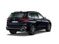 BMW X5 xDrive45e M Sport Panorama Luftfed. Laser HUD Schwarz - thumbnail 4