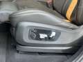 BMW X5 M Competition Gris - thumbnail 26