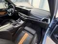 BMW X5 M Competition Gris - thumbnail 11