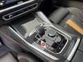 BMW X5 M Competition Gris - thumbnail 14