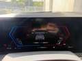 BMW X5 M Competition Gris - thumbnail 29