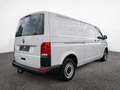 Volkswagen T6.1 Transporter Kasten 2.0 TDI EcoProfi lang Weiß - thumbnail 3