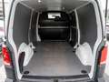 Volkswagen T6.1 Transporter Kasten 2.0 TDI EcoProfi lang Weiß - thumbnail 14