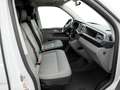 Volkswagen T6.1 Transporter Kasten 2.0 TDI EcoProfi lang Weiß - thumbnail 2