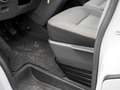 Volkswagen T6.1 Transporter Kasten 2.0 TDI EcoProfi lang Weiß - thumbnail 13