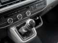 Volkswagen T6.1 Transporter Kasten 2.0 TDI EcoProfi lang Weiß - thumbnail 9