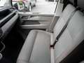 Volkswagen T6.1 Transporter Kasten 2.0 TDI EcoProfi lang Weiß - thumbnail 10