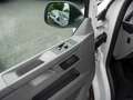 Volkswagen T6.1 Transporter Kasten 2.0 TDI EcoProfi lang Weiß - thumbnail 12