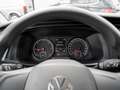 Volkswagen T6.1 Transporter Kasten 2.0 TDI EcoProfi lang Weiß - thumbnail 11