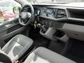 Volkswagen T6.1 Transporter Kasten 2.0 TDI EcoProfi lang Weiß - thumbnail 6