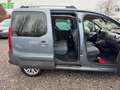 Citroen Berlingo Kombi Multispace Exclusive Panorama Gris - thumbnail 4