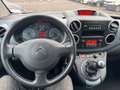 Citroen Berlingo Kombi Multispace Exclusive Panorama Gris - thumbnail 17