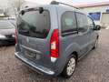 Citroen Berlingo Kombi Multispace Exclusive Panorama Gris - thumbnail 5
