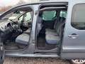 Citroen Berlingo Kombi Multispace Exclusive Panorama Gris - thumbnail 8