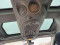 Citroen Berlingo Kombi Multispace Exclusive Panorama Gris - thumbnail 12