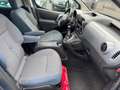 Citroen Berlingo Kombi Multispace Exclusive Panorama Gris - thumbnail 18