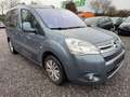 Citroen Berlingo Kombi Multispace Exclusive Panorama Gris - thumbnail 3