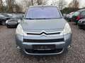 Citroen Berlingo Kombi Multispace Exclusive Panorama Gris - thumbnail 2