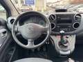 Citroen Berlingo Kombi Multispace Exclusive Panorama Gris - thumbnail 11