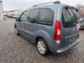 Citroen Berlingo Kombi Multispace Exclusive Panorama Gris - thumbnail 7