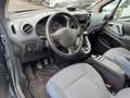 Citroen Berlingo Kombi Multispace Exclusive Panorama Gris - thumbnail 10