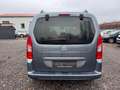 Citroen Berlingo Kombi Multispace Exclusive Panorama Gris - thumbnail 6