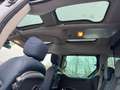 Citroen Berlingo Kombi Multispace Exclusive Panorama Gris - thumbnail 9