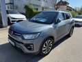 KGM Tivoli Sapphire 4x4 1.5 T-GDI EU6d 199,-€ MTL. OHNE ANZAH Grau - thumbnail 9