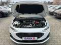 Ford Focus Titanium/1Hand/Werksgarantie 05/2027 /8xBereift/Sw Weiß - thumbnail 11