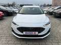 Ford Focus Titanium/1Hand/Werksgarantie 05/2027 /8xBereift/Sw Weiß - thumbnail 3