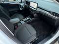 Ford Focus Titanium/1Hand/Werksgarantie 05/2027 /8xBereift/Sw Weiß - thumbnail 22