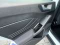 Ford Focus Titanium/1Hand/Werksgarantie 05/2027 /8xBereift/Sw Weiß - thumbnail 21