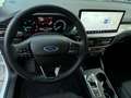 Ford Focus Titanium/1Hand/Werksgarantie 05/2027 /8xBereift/Sw Weiß - thumbnail 19