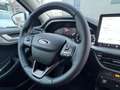 Ford Focus Titanium/1Hand/Werksgarantie 05/2027 /8xBereift/Sw Weiß - thumbnail 29