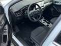 Ford Focus Titanium/1Hand/Werksgarantie 05/2027 /8xBereift/Sw Weiß - thumbnail 13