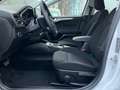 Ford Focus Titanium/1Hand/Werksgarantie 05/2027 /8xBereift/Sw Weiß - thumbnail 15