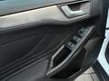 Ford Focus Titanium/1Hand/Werksgarantie 05/2027 /8xBereift/Sw Weiß - thumbnail 17