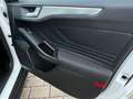 Ford Focus Titanium/1Hand/Werksgarantie 05/2027 /8xBereift/Sw Weiß - thumbnail 23