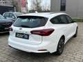 Ford Focus Titanium/1Hand/Werksgarantie 05/2027 /8xBereift/Sw Weiß - thumbnail 5