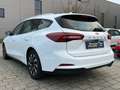 Ford Focus Titanium/1Hand/Werksgarantie 05/2027 /8xBereift/Sw Weiß - thumbnail 8