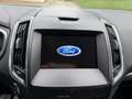 Ford Galaxy Titanium KLIMA TEMPOMAT NAVI R-KAM Blau - thumbnail 14