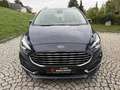 Ford Galaxy Titanium KLIMA TEMPOMAT NAVI R-KAM Blau - thumbnail 3