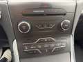 Ford Galaxy Titanium KLIMA TEMPOMAT NAVI R-KAM Blau - thumbnail 15