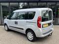 Opel Combo Tour*Airco*Trekhaak* 1.4 L1H1 ecoFLEX Edition 5p. Grijs - thumbnail 15