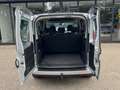 Opel Combo Tour*Airco*Trekhaak* 1.4 L1H1 ecoFLEX Edition 5p. Grijs - thumbnail 16