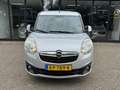 Opel Combo Tour*Airco*Trekhaak* 1.4 L1H1 ecoFLEX Edition 5p. Grijs - thumbnail 3