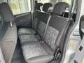 Opel Combo Tour*Airco*Trekhaak* 1.4 L1H1 ecoFLEX Edition 5p. Grijs - thumbnail 12